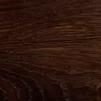 ДУБ УЛЬСАН ЛАМИНАТ  FLOORWOOD  SERIOUS ламинат для пола